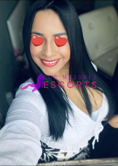 putas de tlax|Escorts en Tlaxcala